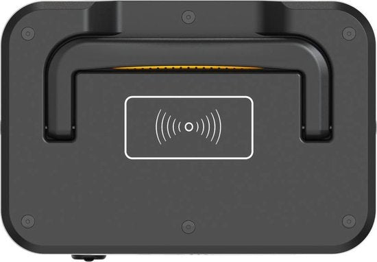 Powerness Hiker U1000 Portable Power Station