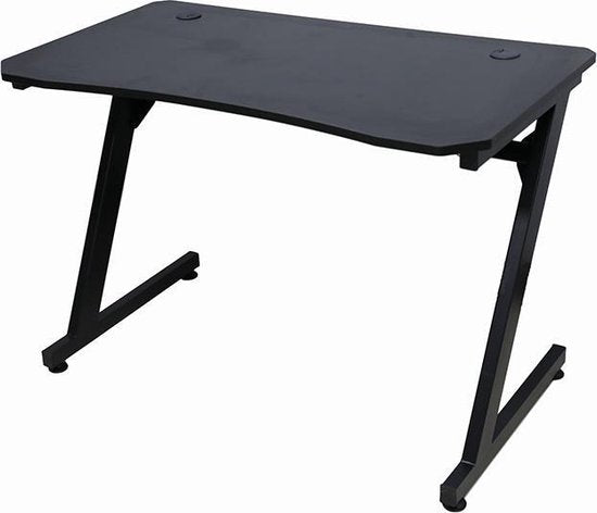 Spieltisch Hurricane - Spieltisch - 110 x 60 cm