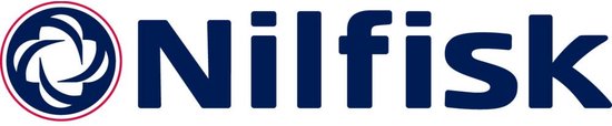 Nilfisk Core 140-6 PowerControl - Hochdruckreiniger 140 bar - 5 Jahre Garantie