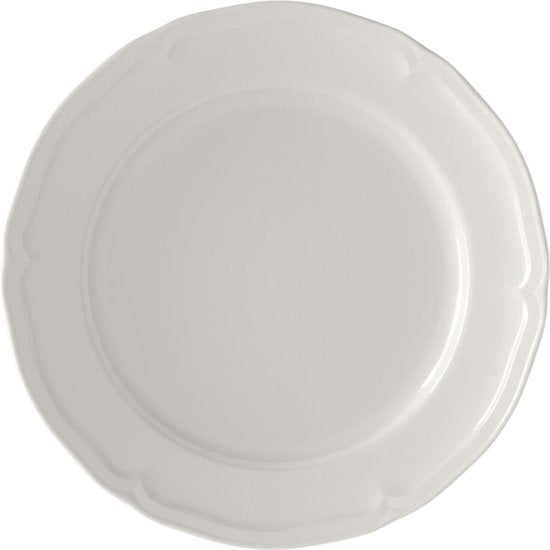 Villeroy & Boch Manoir Essteller 26 cm
