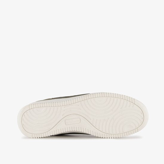 Bjorn Borg Turnschuhe grün - Größe 43 - Herren