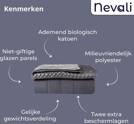 Magic Brush Hair Dryer Bundle - One Step Hair Dryer & Volumiser - Professionelle 3 in 1 Haartrockner-Bürste - Magic Hair Brush - Premium 2020 - Neues 2020er Modell - Haartrockner - Volumen schaffen - Frisuren - GRATIS Haarspangen - GRATIS Haarbürste
