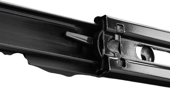 ToughBuilt StackTech 1-Schublade Werkzeugkasten