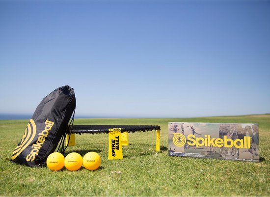 Spikeball Standard-Set
