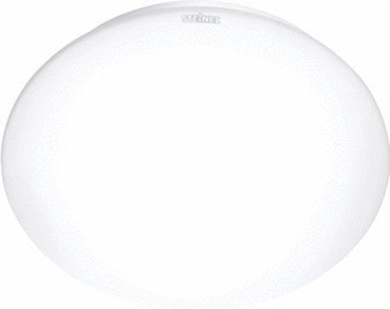 Steinel Innenleuchte RS 16 LED