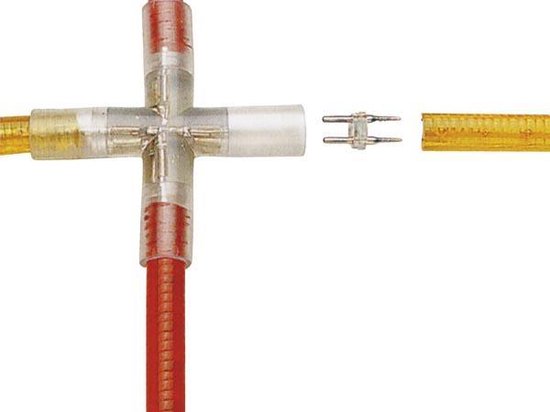 Stanley Reel Fatmax Pen Erde 4-Way 16a 40 Meter Silber Neopren