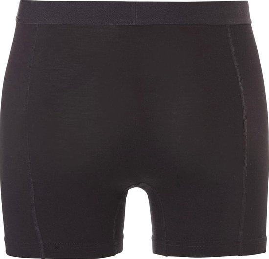 Basics Shorts für Herren | Größe M