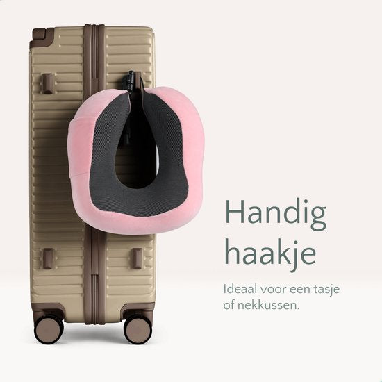 Skycases City Walker - 3-teiliges Kofferset | Leicht & Langlebig | 20, 24 & 28 Zoll | 360° Spinner-Räder | TSA-Schloss | Inklusive Schutzhüllen - Champagner