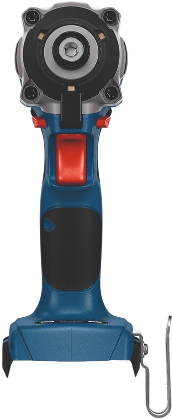 Bosch GDR 18V-215 Akku-Schlagschrauber – 06019N2020