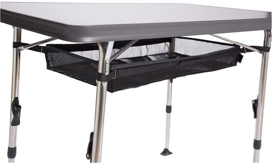 Crespo - Aufbewahrungsnetz - R/273 - Universal - XL