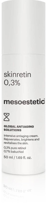 Mesoesthetic - Skinretin 0,3%