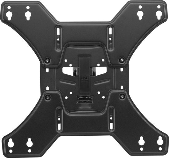 TV-Halterung - 24/65 Zoll - Bis 50 kg - schwenk- und neigbar - WM4441