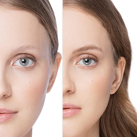 Nanobrow Augenbrauenserum