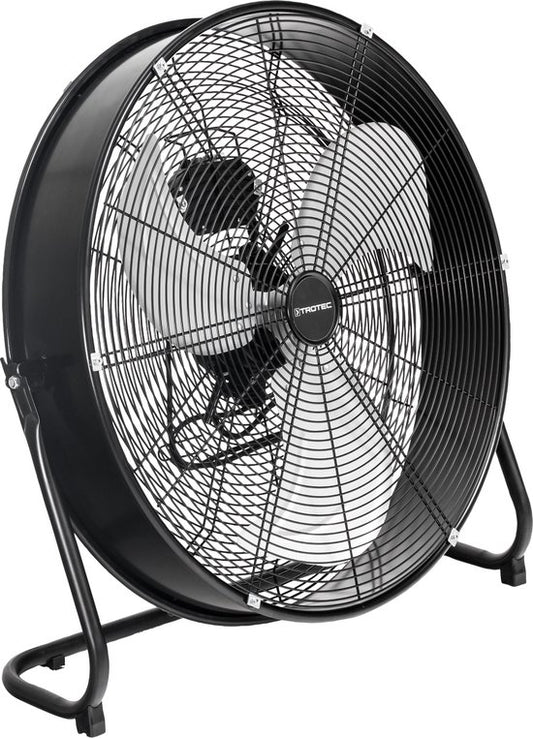 TROTEC Bodenventilator TVM 24 D