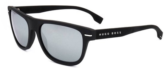 Sonnenbrille Herren Hugo Boss 1322/S