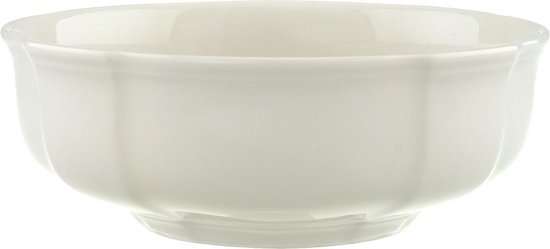Villeroy & Boch Manoir Schälchen – 15 cm