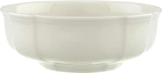 Villeroy & Boch Manoir Schälchen – 15 cm