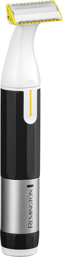 Remington Omniblade Face Beard Trimmer - Trimmer, Rasierer, Styler HG2000