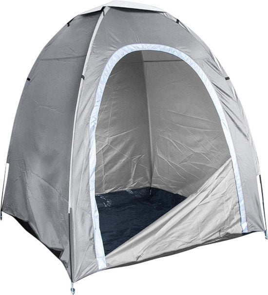 Bo-Camp - Lagerzelt - Medium Plus