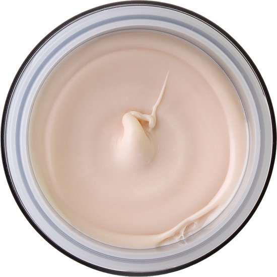 Affinage - Funky Styler - 75ml - Mattes Wachs