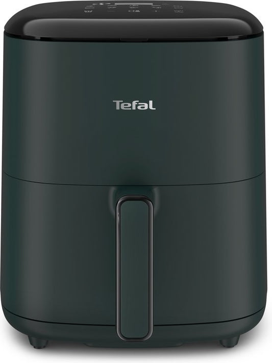 Tefal - Easy Fry Max EY2453 - Heißluftfritteuse - 5L - 1500W
