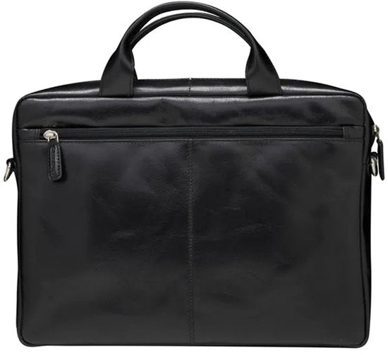 dbramante1928 Amalienborg Notebooktasche