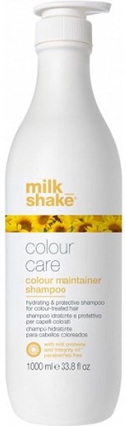 Milk_Shake Colour Care Farbpflege Shampoo 1000ml