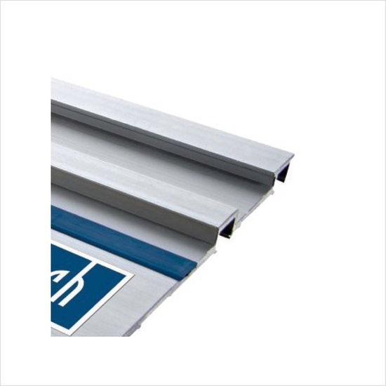 Scheppach Führungsschiene - 1400mm für PL55 und PL75