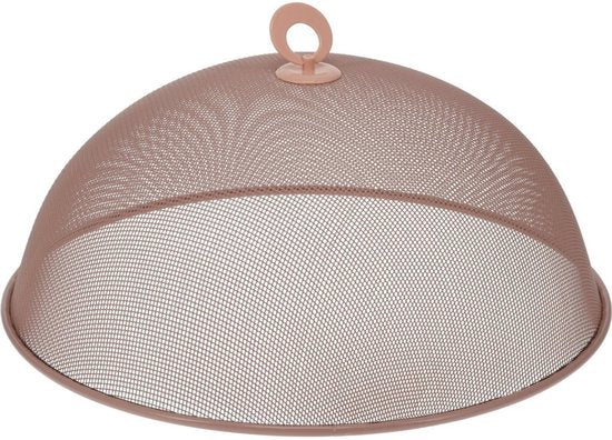 Metall-Fliegengitter 35 x 14 cm, sortiert