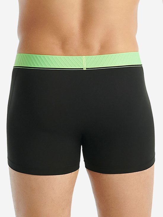 Adidas Sportswear Unterwäsche - Trunk-Shorts - Männer - Unterhosen