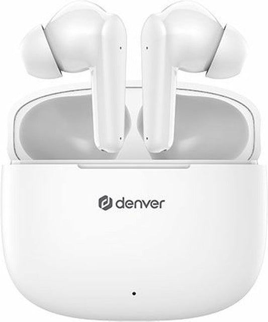 Bluetooth-Kopfhörer Denver Electronics TWE-48W