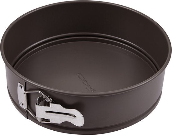 Bergner -Federnformen - Liebespaar - 3 Stück-12 cm-18 cm- 22 cm