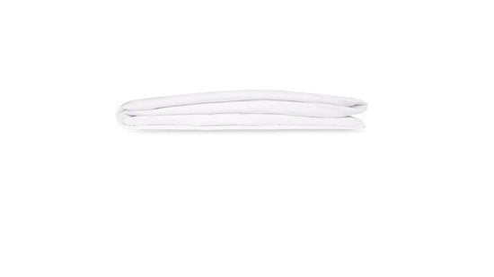 Kayori Spannbetttuch Jersey splittopper