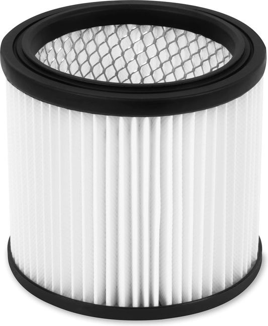 VONROC HEPA-Filter - waschbar - für VC502AC & VC510AC