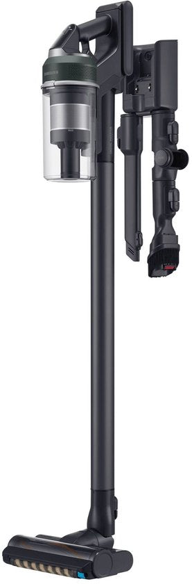 Samsung Jet 85 Pet Pro Stabstaubsauger 210 W