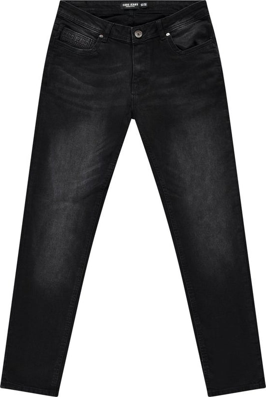 Cars Jeans Kirk Regular Fit – Herren