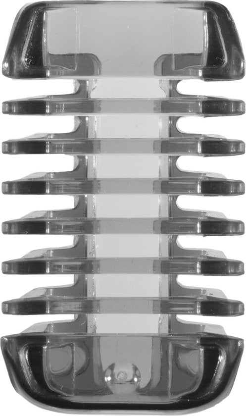 Remington Omniblade Face Beard Trimmer - Trimmer, Rasierer, Styler HG2000