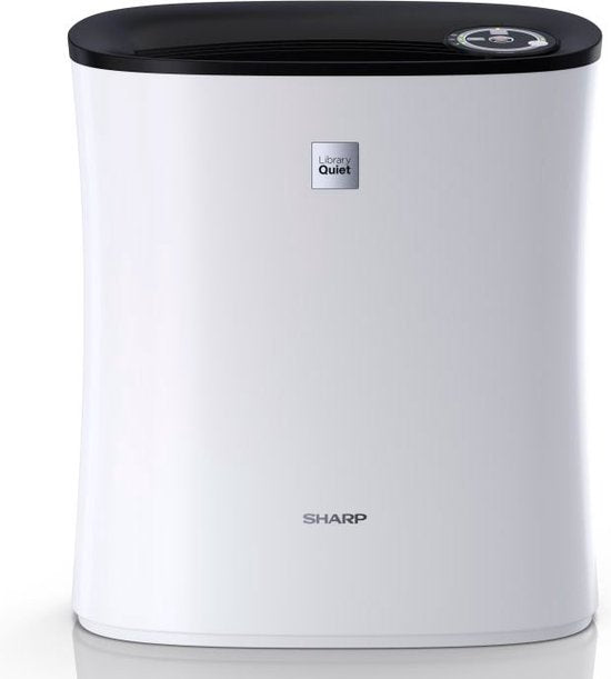 Sharp UA-PE30E-W Luftreiniger