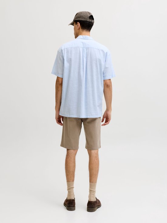 Jack & Jones Chino-Shorts Regular Fit Chino-Shorts
