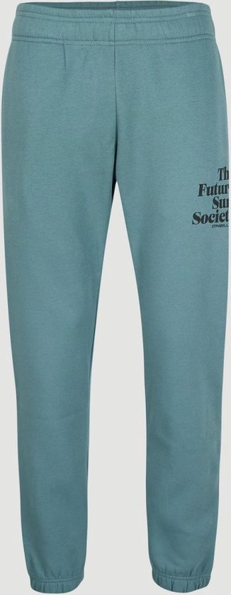 O'neill-Hose FUTURE SURF JOGGER
