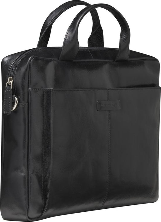 dbramante1928 Amalienborg Notebooktasche