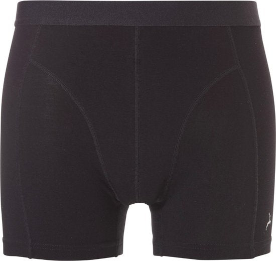 Basics Shorts für Herren | Größe M