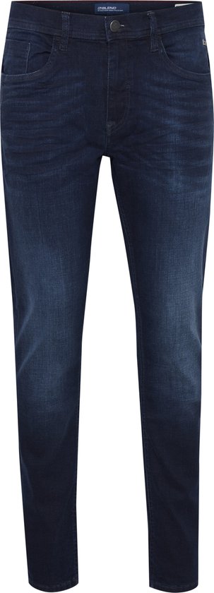 Blend He Twister fit Multiflex Herrenjeans - Größe W33 X L34