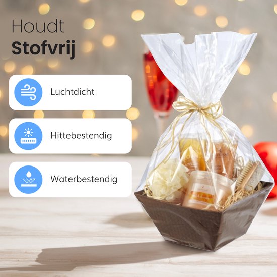 Schrumpffolien Set Bögen - 3 Größen - 200 Stück - Basteln - Für Kinder und Erwachsene - Unisex - Verpackungsfolie - Kreativ - Schlüsselanhänger - Stretchfolie