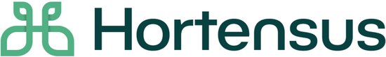 Hortensus Ersatzteile - Extra Akku - Kettensäge