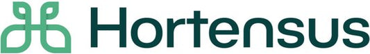 Hortensus Ersatzteile - Extra Akku - Kettensäge