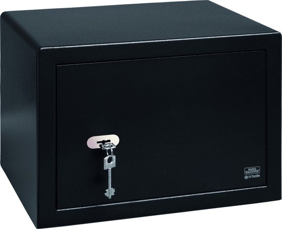 BURG-WÄCHTER-Tresor-PointSafe-P-3-S