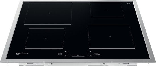 Bauknecht BQ 2760S FT | Induktionskochfeld | Flex