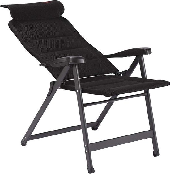 Crespo - AP-240 - L - Air Deluxe Kompakt Campingstuhl