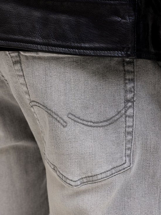 Jack & Jones Slim Fit Jeans JJIGLENN JJORIGINAL AT 333 NOOS Slim Fit Jeans
